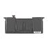 Bateria Movano do Apple MacBook Air 11