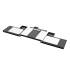Bateria Movano do Apple A1417