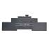 Bateria Movano do Apple A1417