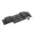 Bateria Movano do Apple MacBook Pro 13 - A1502