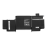 Bateria Movano do Apple MacBook Pro 13 - A1502