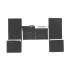 Bateria Movano do Apple MacBook 12 A1534 A1527 A1705 (2015 2016 2017 r.)