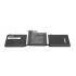 Bateria Movano do Apple MacBook Pro 13 A1708 (A1713)
