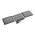 Bateria Movano do Apple MacBook Pro 13 A1708 (A1713)