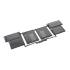 Bateria Movano do Apple MacBook Pro A1707 A1820