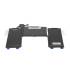 Bateria Movano do Apple MacBook Air 13 A1932 A2179