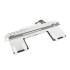 Bateria Movano do Apple MacBook Air 13 A1932 A2179