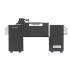 Bateria Movano do Apple MacBook Air 13 A1932 A2179