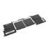 Bateria Movano do Apple MacBook Pro 16 A2141 (2019 2020r.)
