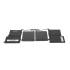 Bateria Movano do Apple MacBook Pro 16 A2141 (2019 2020r.)