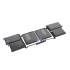 Bateria Movano do Apple MacBook Pro 16 A2141 (2019 2020r.)