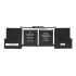 Bateria Movano do Apple MacBook Pro 16 A2141 (2019 2020r.)