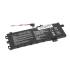 Bateria Movano do Asus Vivobook 15 A512 R512 X512