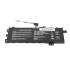 Bateria Movano do Asus Vivobook 15 A512 R512 X512