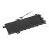 Bateria Movano do Asus Vivobook 15 A512 R512 X512