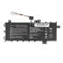 Bateria Movano do Asus Vivobook 15 A512 R512 X512