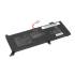 Bateria Movano do Asus Vivobook 14 A416J 15 D515D
