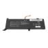 Bateria Movano do Asus Vivobook 14 A416J 15 D515D