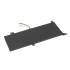 Bateria Movano do Asus Vivobook 14 A416J 15 D515D