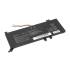 Bateria Movano do Asus Vivobook 14 D415D 15 X515E