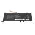 Bateria Movano do Asus Vivobook 14 D415D 15 X515E