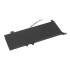 Bateria Movano do Asus Vivobook 14 D415D 15 X515E