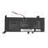 Bateria Movano do Asus Vivobook 14 D415D 15 X515E