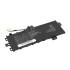 Bateria Movano do Asus Vivobook 17 D712 S712 X712