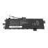 Bateria Movano do Asus Vivobook 17 D712 S712 X712
