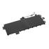 Bateria Movano do Asus Vivobook 17 D712 S712 X712