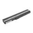 Bateria Movano do Asus A52 K52