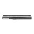 Bateria Movano do Asus A52 K52