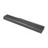 Bateria Movano do Asus A52 K52