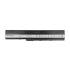 Bateria Movano do Asus A52 K52