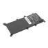 Bateria Movano do Asus A555 F555 K555