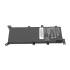 Bateria Movano do Asus A555 F555 K555