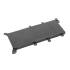 Bateria Movano do Asus A555 F555 K555