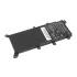 Bateria Movano do Asus A555L A555U F555B