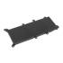 Bateria Movano do Asus A555L A555U F555B