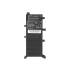 Bateria Movano do Asus A555L A555U F555B