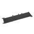 Bateria Movano do Asus Vivobook 17 A705 N705 X705 Pro