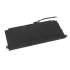 Bateria Movano do Asus ExpertBook B2 B2402CBA, P2451F