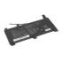 Bateria Movano do Asus ROG Strix G512LU G531GU G712LU