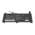 Bateria Movano do Asus ROG Strix G512LU G531GU G712LU