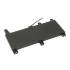 Bateria Movano do Asus ROG Strix G512LU G531GU G712LU