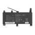 Bateria Movano do Asus ROG Strix G512LU G531GU G712LU