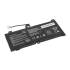 Bateria Movano do Asus ROG Strix GL504GM GL504GS GL504GV