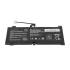 Bateria Movano do Asus ROG Strix GL504GM GL504GS GL504GV