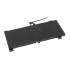 Bateria Movano do Asus ROG Strix GL504GM GL504GS GL504GV