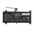 Bateria Movano do Asus ROG Strix GL504GM GL504GS GL504GV